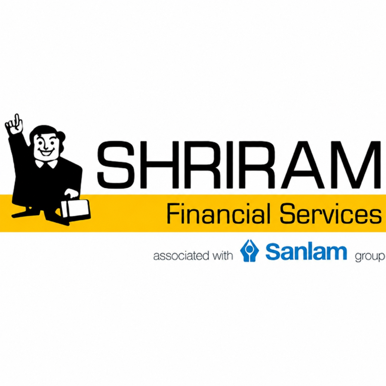 Shriram Financial Services